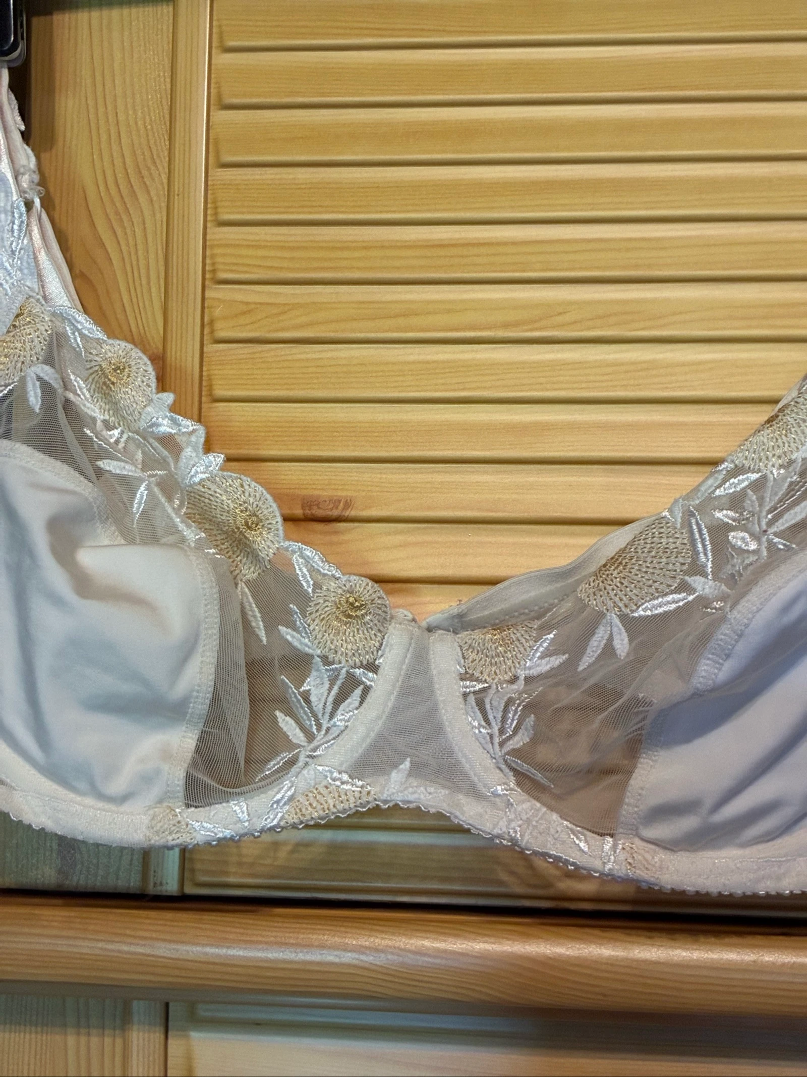 Bra – photo 2